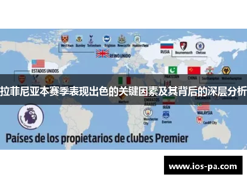 拉菲尼亚本赛季表现出色的关键因素及其背后的深层分析 拉菲尼亚本赛季表现出色的关键因素及其背后的深层分析