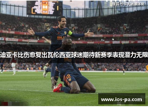 迪亚卡比伤愈复出瓦伦西亚球迷期待新赛季表现潜力无限 迪亚卡比伤愈复出瓦伦西亚球迷期待新赛季表现潜力无限