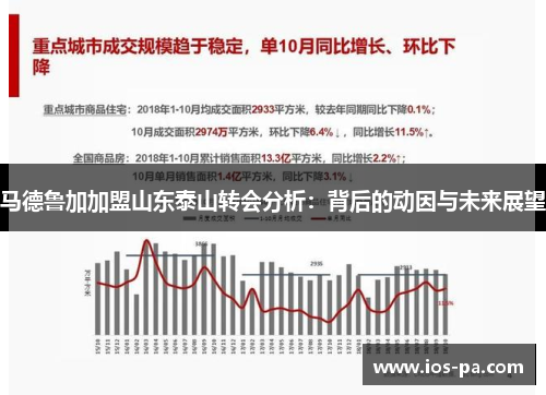 马德鲁加加盟山东泰山转会分析：背后的动因与未来展望